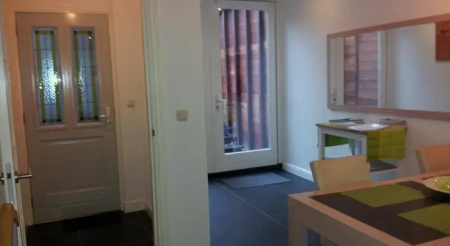 Bed & Breakfast Via Gladiola, Reserva ahora Hotel Nimega Rijk van Nijmegen