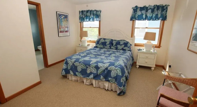 Can't Waite Home 784 - 6 Br Home