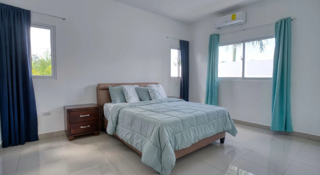 Casa Luna by Stone Residences, Rezerwuj Hotel La Romana La Romana Beaches