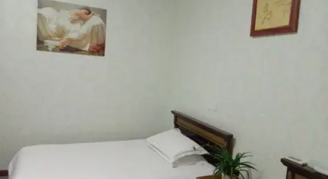 Люкс Yuyao chunlin Inn