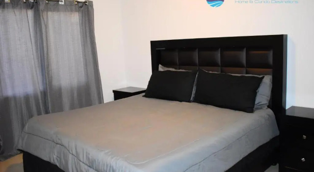 Bella Vista 27, Book Hotel Puerto Penasco Sonora