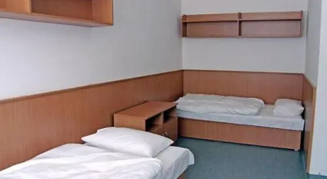 Imola Hostel, Reserva ahora Albergue Hostales en Northern Hungary, Albergue