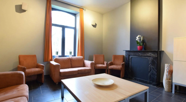 Spacious Durbuy group stay, Забронировать Отель Отели в центре Дюрбюи, в центре