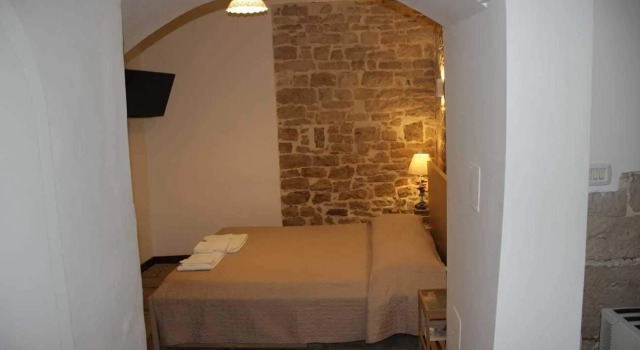 La Cattedrale B&B