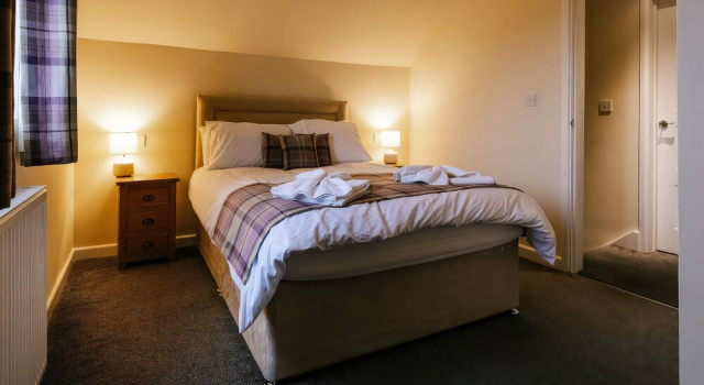 Paddington Lodge, Забронировать Дом для отпуска Бригг Линкольншир