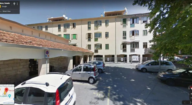 STEPHY HOUSE, Prenota Hotel Padova 