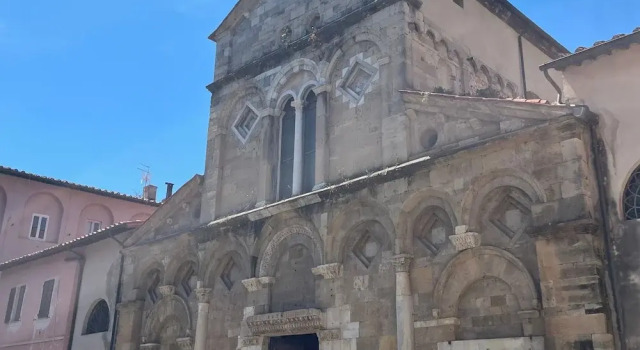 IL GENIO Residenza d'Epoca