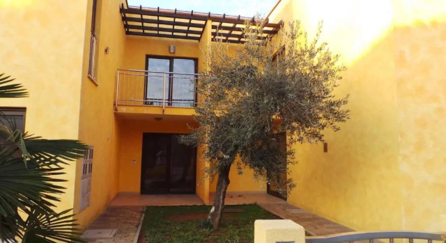 Apartments in Umag - Istrien 12161, Забронировать Апартаменты/квартира Апартаменты Умаг, рядом с Старый город, Апартаменты/квартира