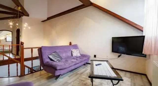 Apartment Balaton H055, Rezervovat Apartmán Balatonfuzfo 