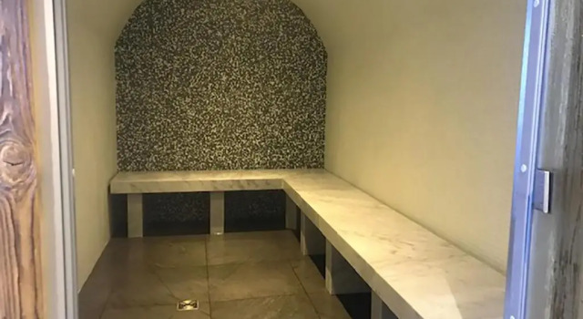 Апартаменты Arc 1950 - Charmant appartement 2-4 personnes dans résidence hôtelière