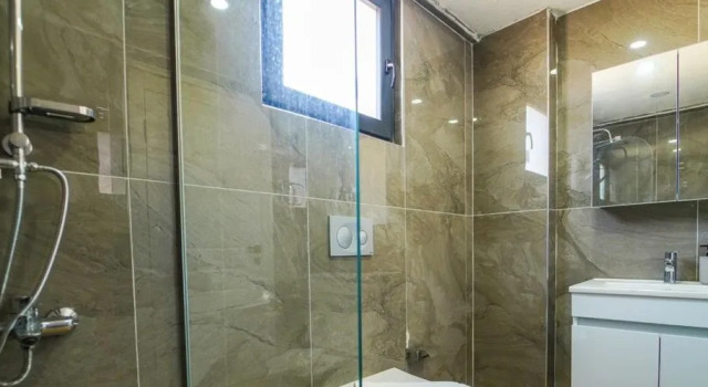 Villa Legendary 1, Rezervovat Vila Karadere Mugla