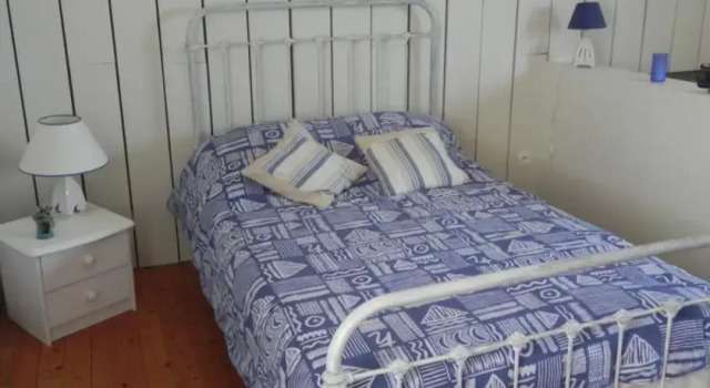 Rental Villa Yport Iii, Book Villa Yport 