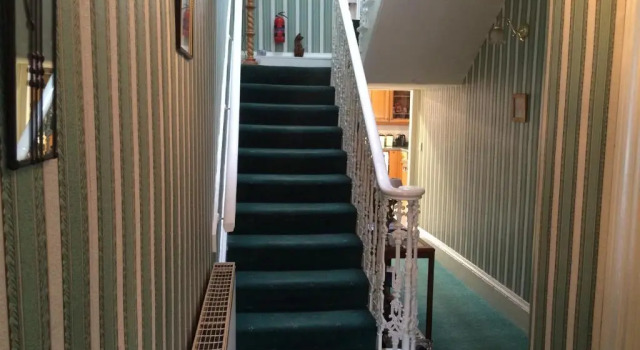 Коттедж Ardgarry Holiday House
