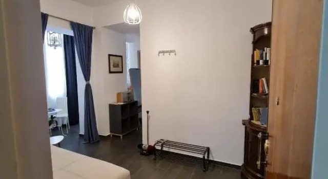 Geko Suite Toledo, Забронировать Гостевой дом Гостевые дома Пьяцца-дель-Плебишито, Гостевой дом
