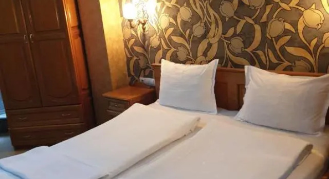 Guest house Elora, Забронировать Гостевой дом Гостевые дома области Ловеча, Гостевой дом