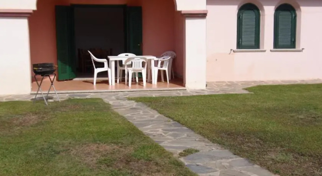 Appartamenti Skipper