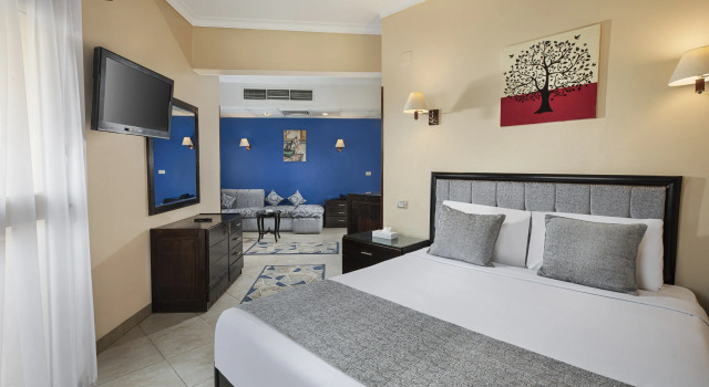 Holidays Express Hotel
