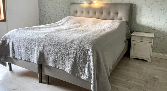 4 Star Holiday Home in Valdemarsvik, Book Vacation Home  