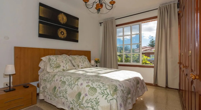 Casa de vacaciones en Valsequillo, Prenota Hotel Hotel a Gran Canaria con piscina, Piscina