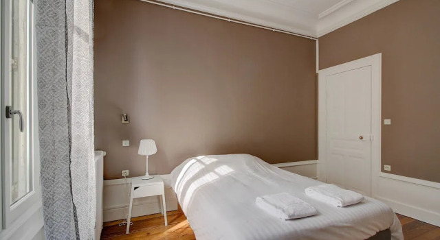 La Maison Du Chapelier - Cosy & Clean
