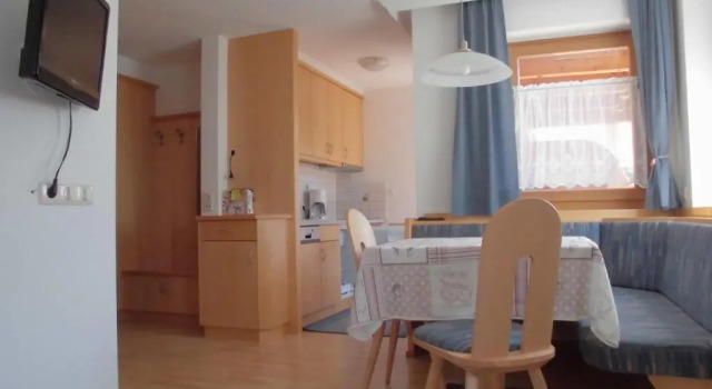 Номер Superior Residence Majarai