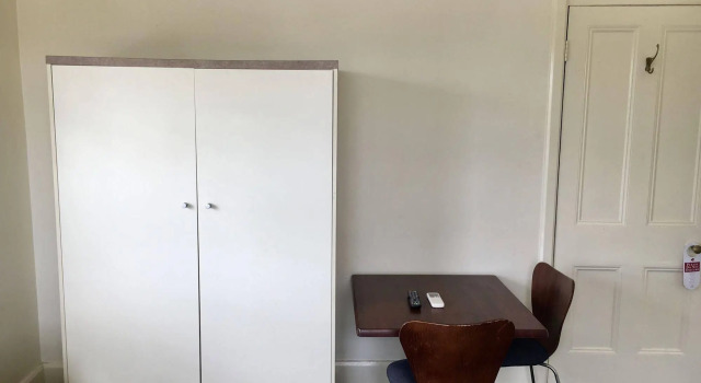 The Waterloo Bay Hotel, Boek Hotel Hotels in Wynnum met parkeren, Parkeren