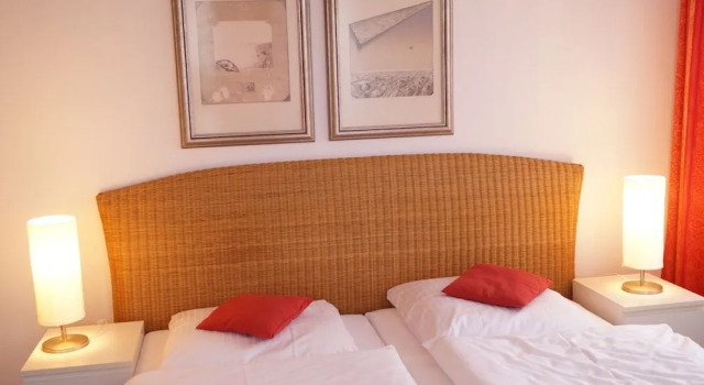Atelier Guesthouse, Réserver Hôtel Leura Bade-Wurtemberg