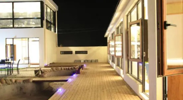 Yuansu·Shiliushu Homestay, Rezerwuj Hotel Pekin Pekin