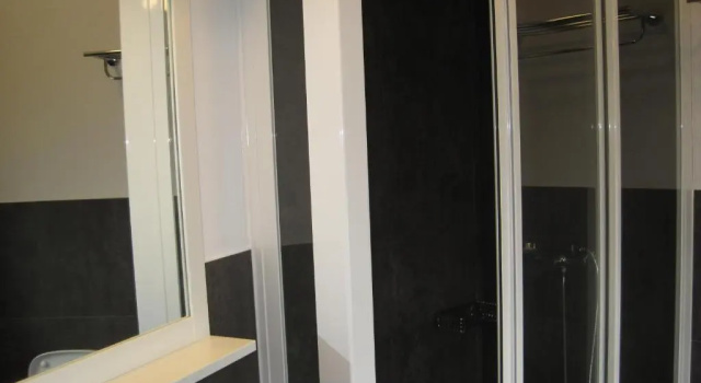Двухместный номер Standard Suites Coruña