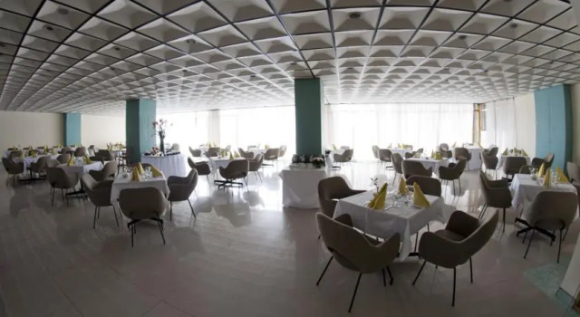 Hotel Ambalá, Book Hotel Ibague Tolima