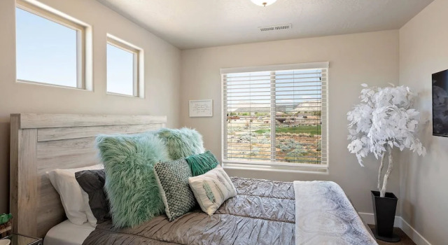 Desert Haven by RedAwning, Varaa Hotelli St. George 