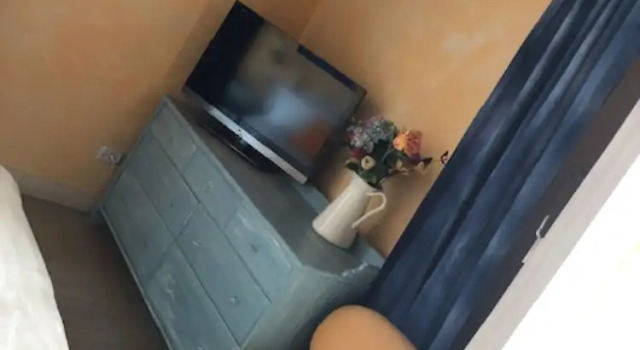 Napoli Suites Quartieri, Забронировать Отель Отели Неаполя 3 звезды, рядом с Кастель-дель-Ово, 3*