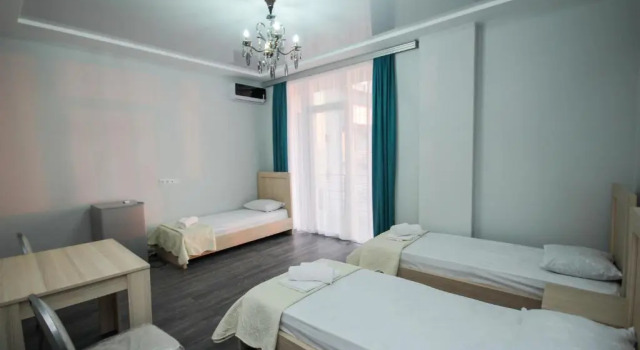 Номер Standard Guest House 99