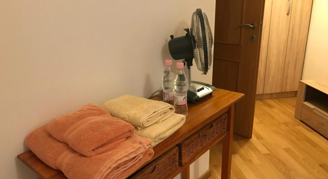 Bled Home, Забронировать Отель Отели Гореньска 4 звезды, 4*