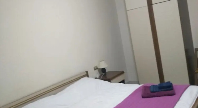 Номер Comfort Home Sweet Home