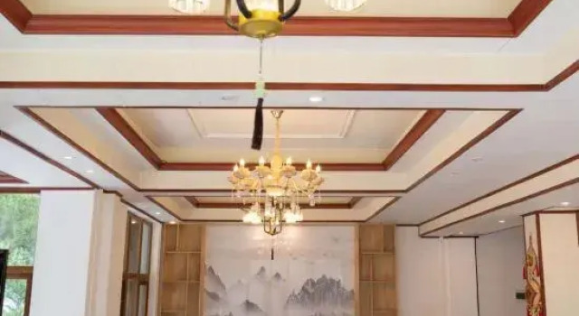 Libo Xiaoqikong Mountain View Shiguang Homestay, Book Hotel Qiannan Kina