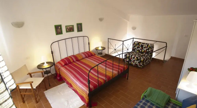 Case di Stratola