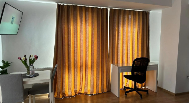 Central Studio Bucur