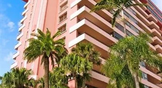 Alexander by Design Suites, Забронировать Бутик-отель Отели Miami Metropolitan Area 3 звезды, 3*