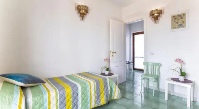 Вилла Villa Tanca Manna - Stintino Porto Nuovo