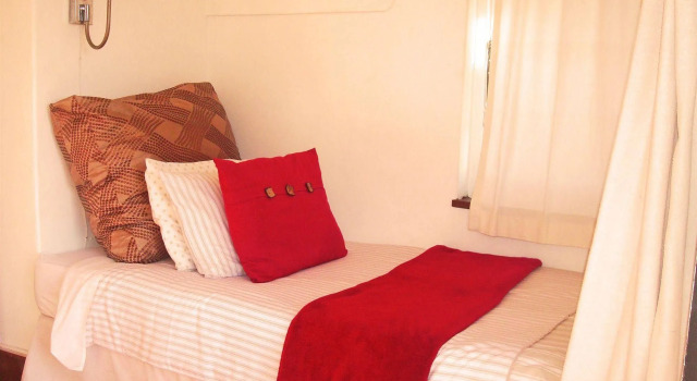 Durban Accommodation, Забронировать Отель «постель и завтрак» Отели Дурбана с завтраком, рядом с Durban North Conference Centre, Завтраки