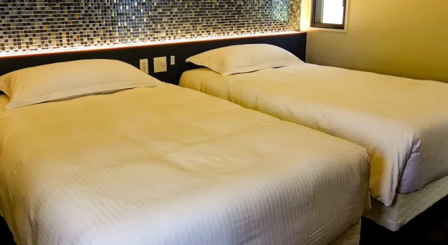 Вилла Superior villa LIFE INDAH sumuide