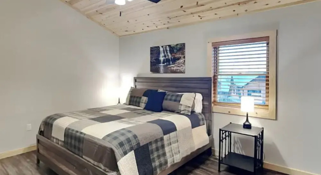 Hearthstone, Buchen Sie Ferienhaus Hotels in Maryland mit Parkplatz, Parkplätze