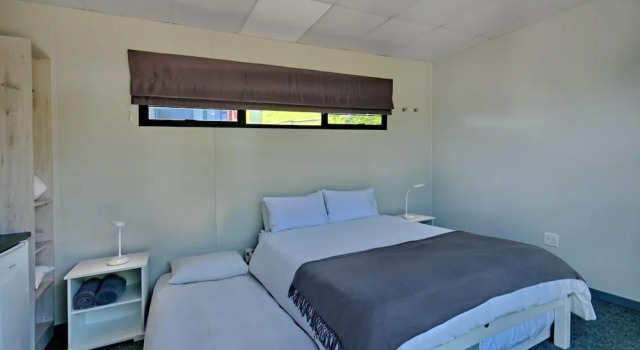 Номер Standard SleepOver KMIA
