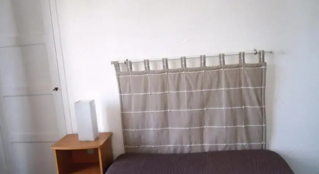 Chambres dhôtes Bruxelles Cimiez