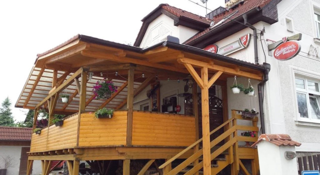 Penzion Milenium, Забронировать Отель Отели Chodsko 3 звезды, 3*