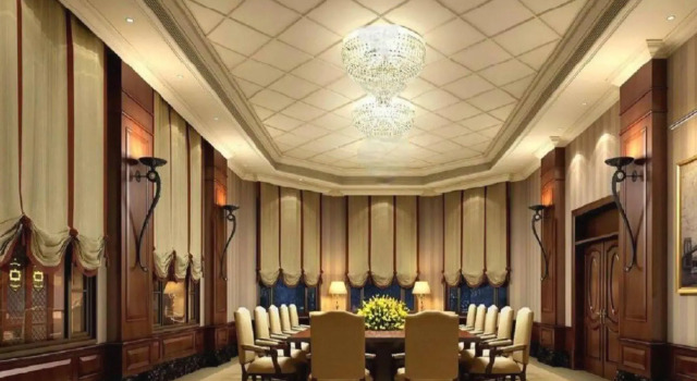 Gannan Hotel, Foglalás Szálloda Gannan Kína