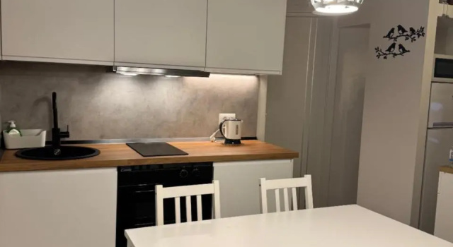 Casa Vacanze Da Vayna, Забронировать Отель Манчано Тоскана