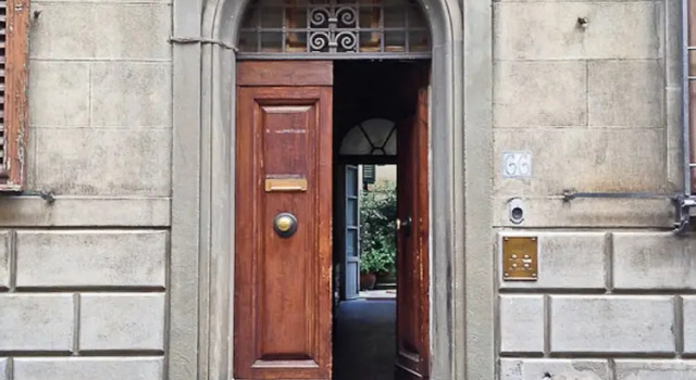 Laura Studio