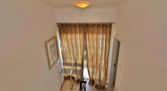 Casa Vale do Lobo 32 - Charming Townhouse AC 2 minutes walk from Beach Praca, Rezervovat Hotel Hotely v Sotavento s parkováním, Parkování